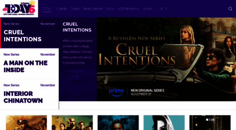 todaytvseries2.com