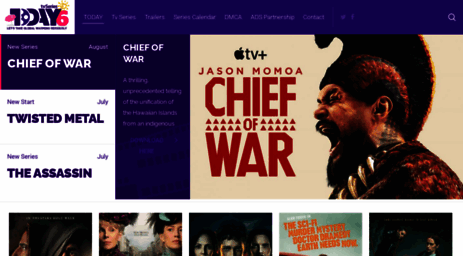 todaytvseries6.com