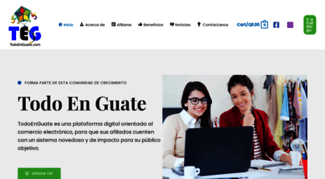 todoenguate.com