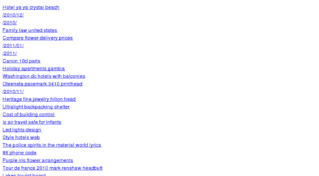 todojov.nightowldvr.com