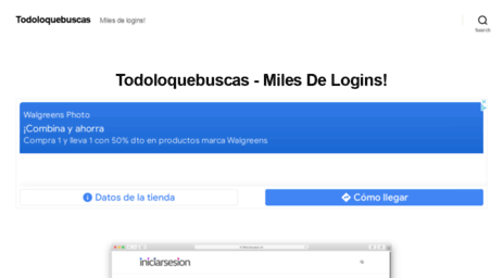 todoloquebuscas.org