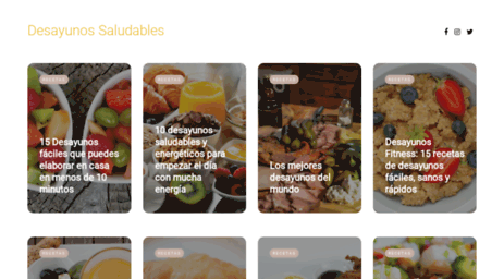 todorecetas.net