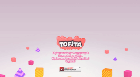 tofita.com.tr