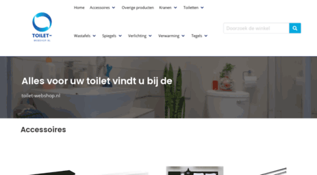 toilet-webshop.nl
