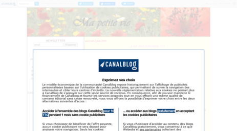 toinette80.canalblog.com