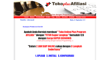 tokoplusafiliasi.com