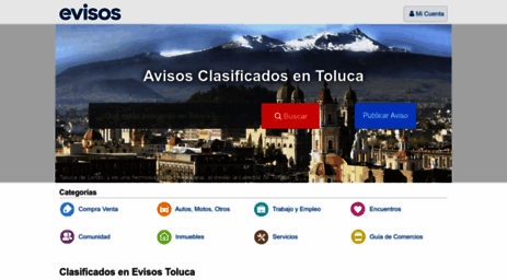 toluca.evisos.com.mx