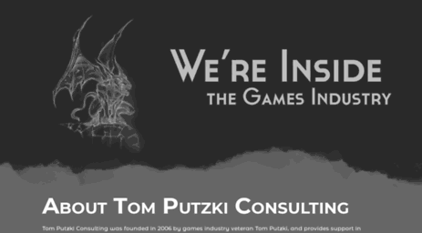 tom-putzki-consulting.com