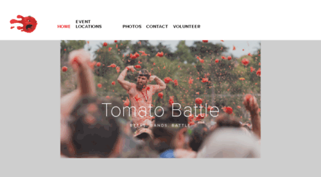 tomatobattle.com