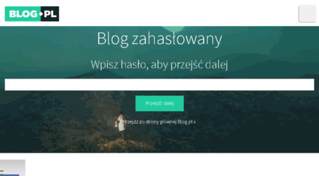 tomatow.blog.pl