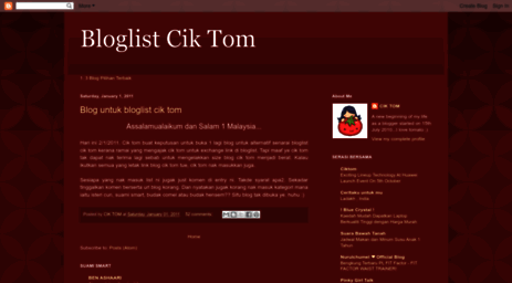 tombloglist.blogspot.com