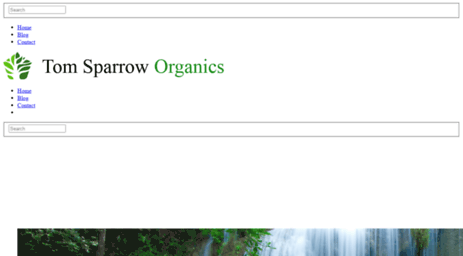 tomsparroworganics.info