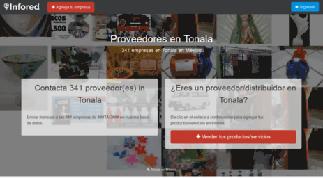 tonala.infored.com.mx