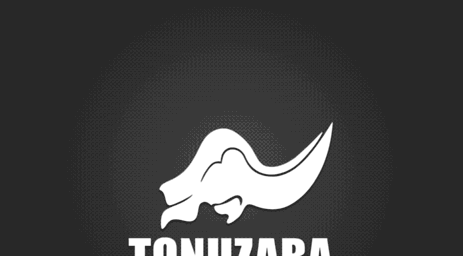 tonuzaba.com