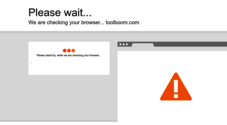 toolboom.com