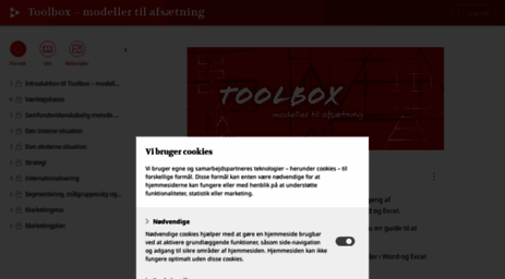 toolbox.systime.dk