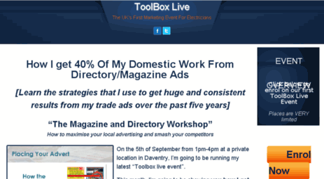 toolboxlive.co.uk