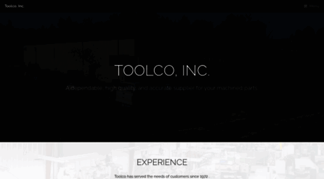 toolco.net