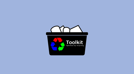 toolkit.spamfighter.com