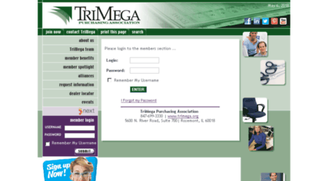 toolkit.trimega.org