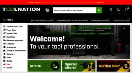 toolnation.com