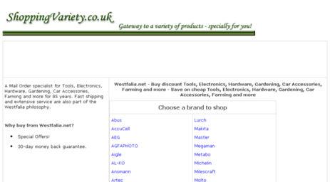 tools-electronics-hardware.shoppingvariety.co.uk