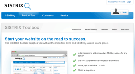 tools.sistrix.co.uk