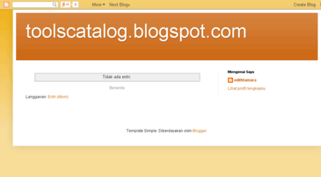 toolscatalog.blogspot.com
