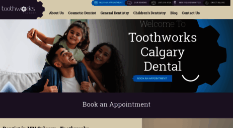 toothworkscalgary.com