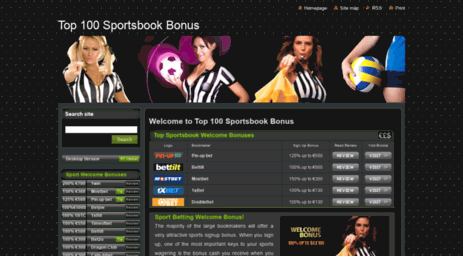 top-100-sportsbook-bonus.webnode.com