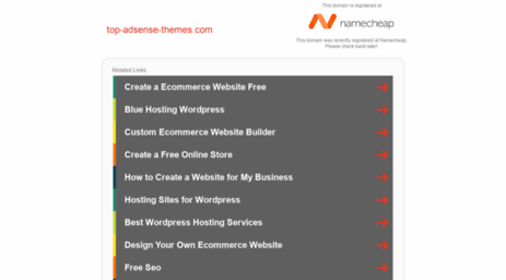 top-adsense-themes.com