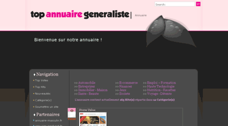 top-annuaire-generaliste.fr