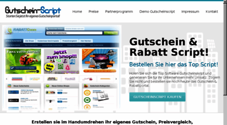 top-bookmark.de