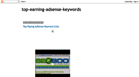top-earning-adsense-keywords.blogspot.in