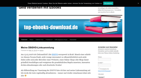 top-ebooks-download.de