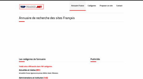 top-france.net