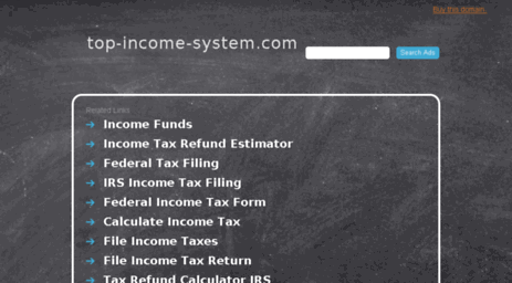 top-income-system.com