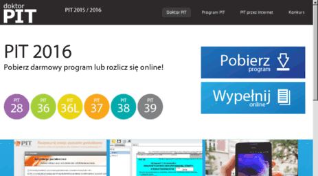 top-project.pl