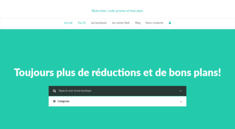 top-reduction.fr