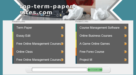 top-term-paper-sites.com