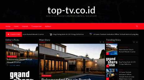top-tv.co.id