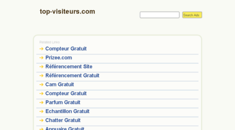 top-visiteurs.com