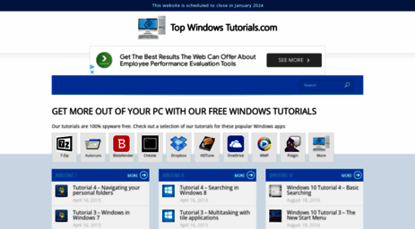 top-windows-tutorials.com