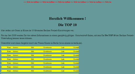 top10-berlin.de