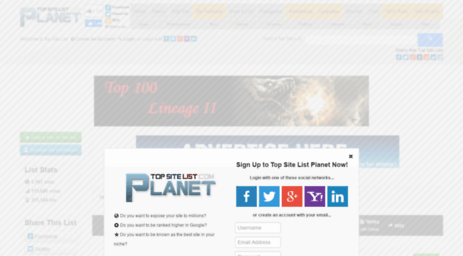top100l2.top-site-list.com