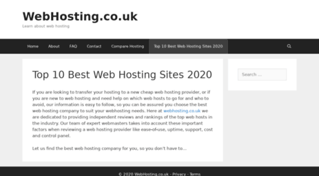 top10best.webhosting.co.uk