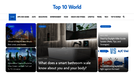 top10world.net