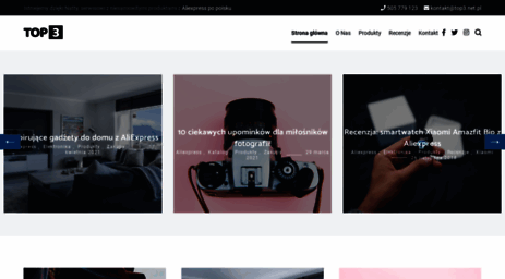 top3.net.pl