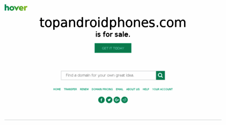 topandroidphones.com
