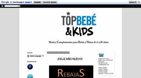 topbebeandkids.blogspot.com